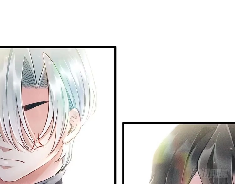 《致命吸引》第43话 迫近的阴影 第60页