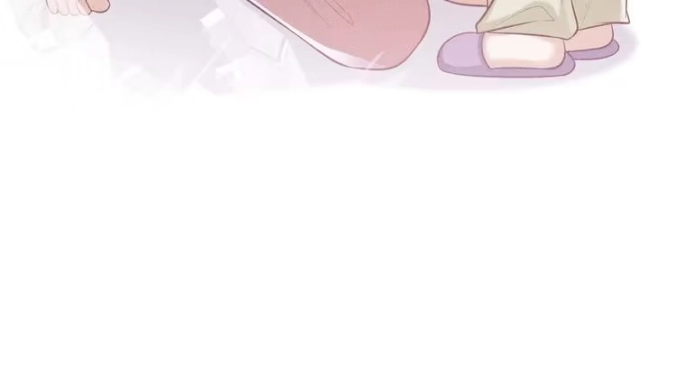《致命吸引》第43话 迫近的阴影 第40页