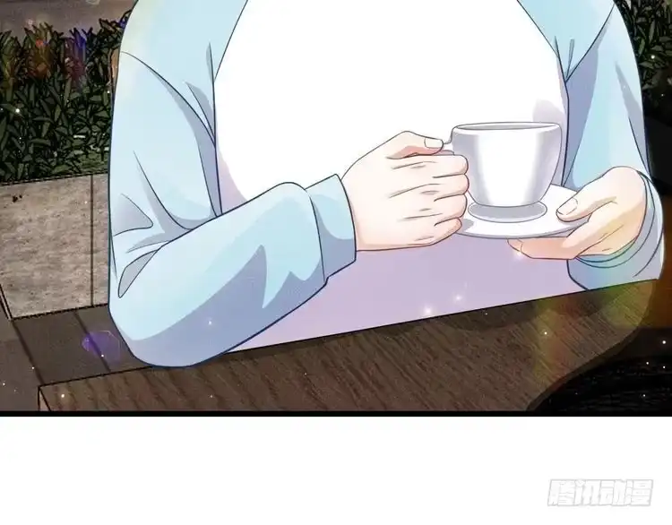 《致命吸引》第43话 迫近的阴影 第69页