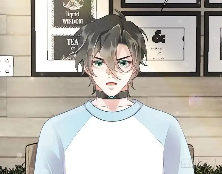 《致命吸引》第44话 唐棠的反击 第60页