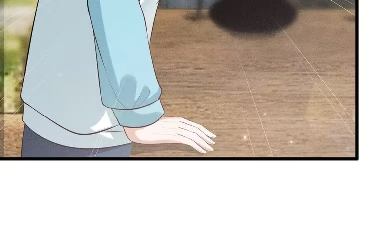 《致命吸引》第44话 唐棠的反击 第40页