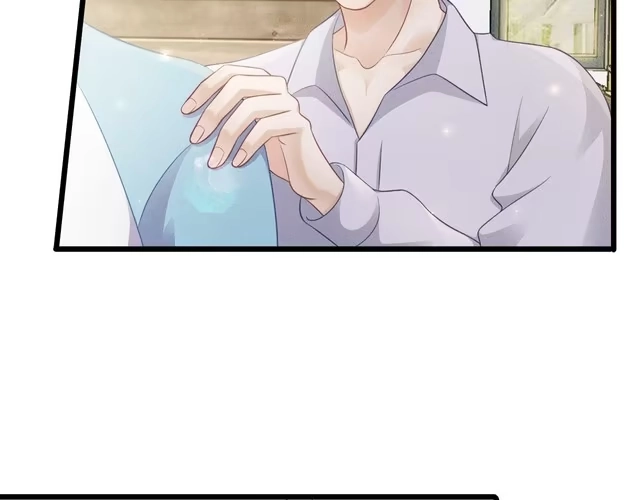 《致命吸引》第44话 唐棠的反击 第42页