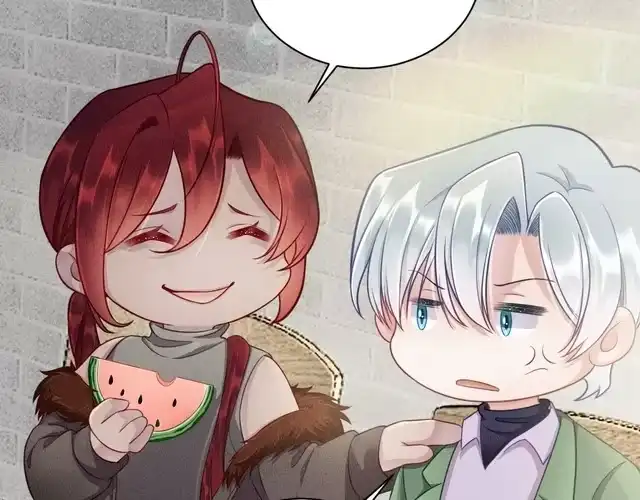 《致命吸引》第44话 唐棠的反击 第50页