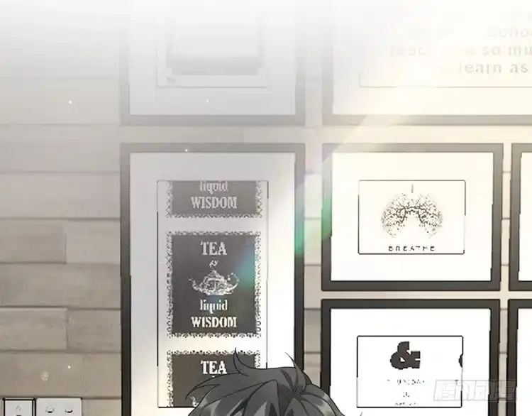 《致命吸引》第44话 唐棠的反击 第80页