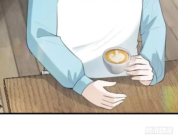 《致命吸引》第44话 唐棠的反击 第34页