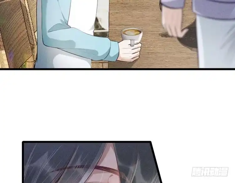 《致命吸引》第44话 唐棠的反击 第31页