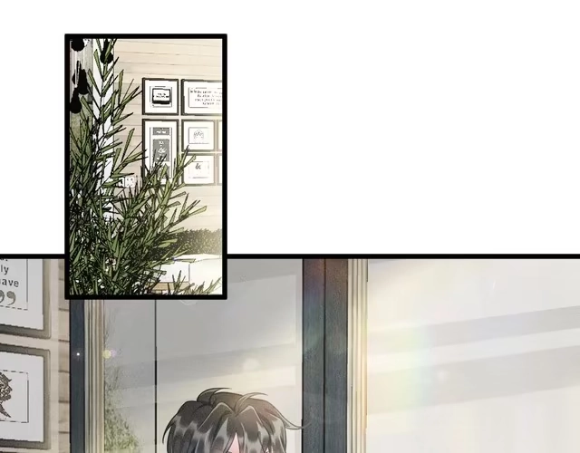 《致命吸引》第44话 唐棠的反击 第52页