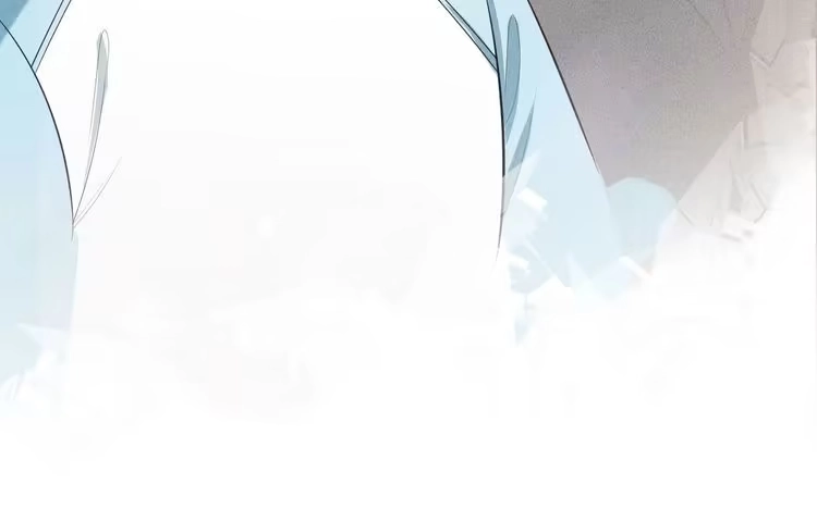 《致命吸引》第45话 像沈辰凛一样 第83页