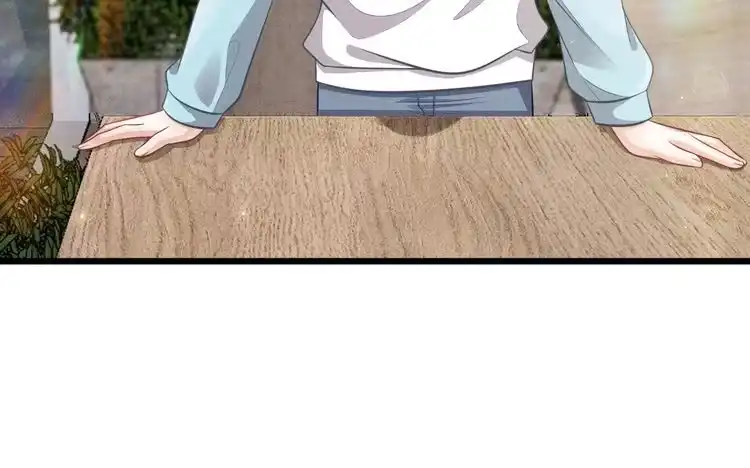 《致命吸引》第45话 像沈辰凛一样 第41页