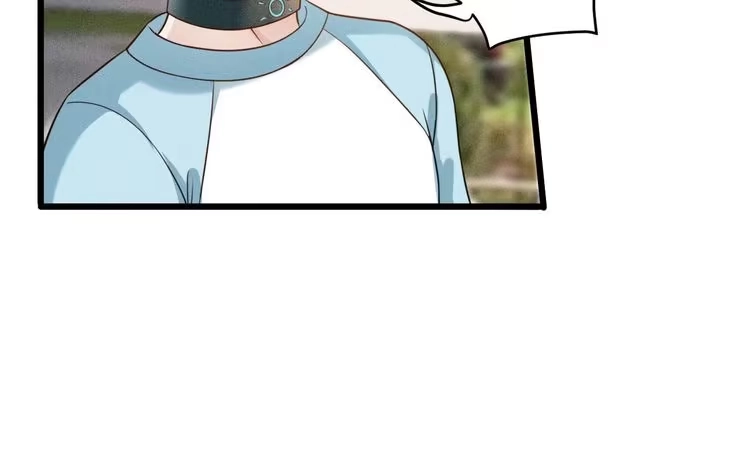 《致命吸引》第45话 像沈辰凛一样 第55页