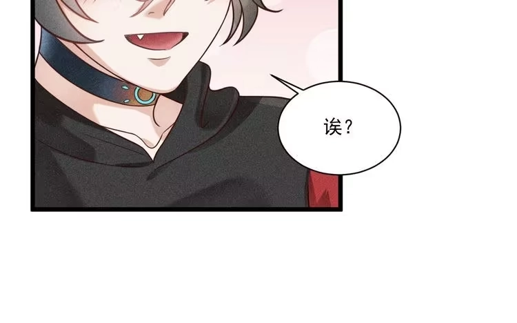 《致命吸引》第45话 像沈辰凛一样 第69页