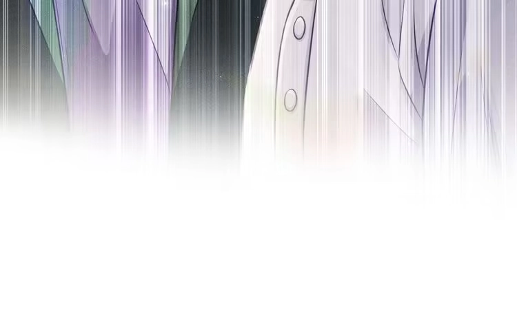 《致命吸引》第46话 救场 第14页