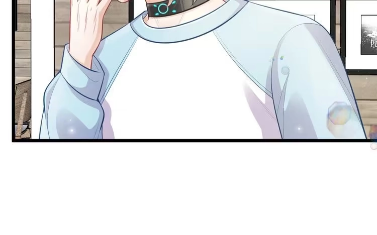 《致命吸引》第46话 救场 第28页