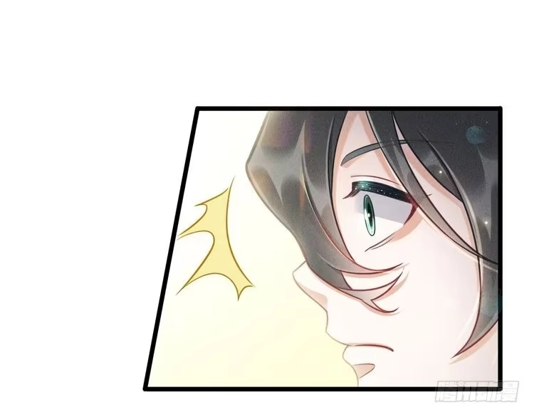 《致命吸引》第46话 救场 第29页