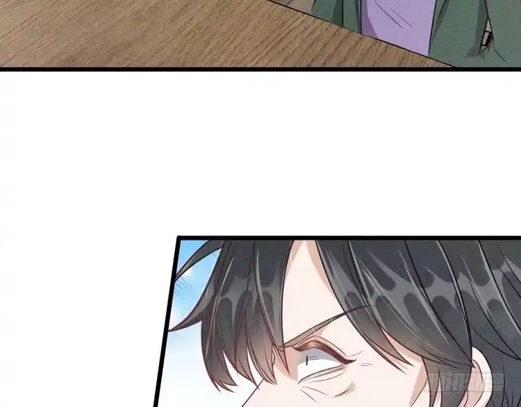 《致命吸引》第46话 救场 第63页