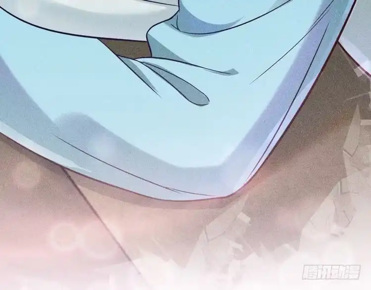 《致命吸引》第47话 独处 第80页