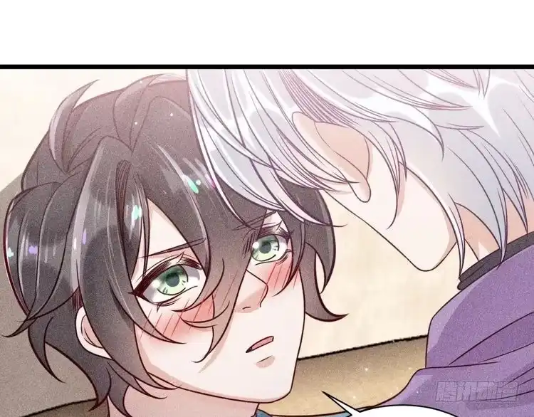《致命吸引》第47话 独处 第55页