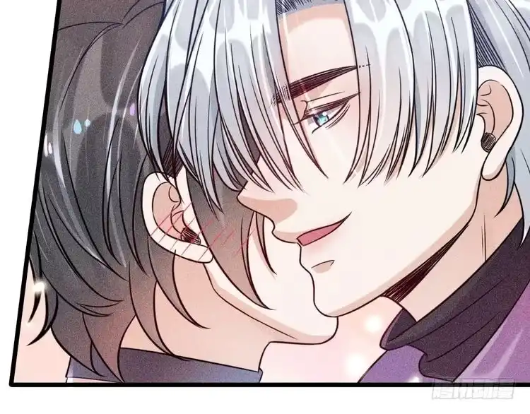《致命吸引》第47话 独处 第51页