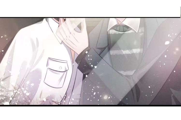《致命吸引》第48话 分歧 第41页