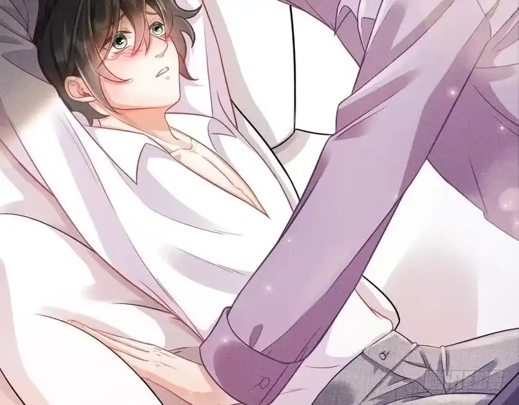 《致命吸引》第49话 继父？ 第36页