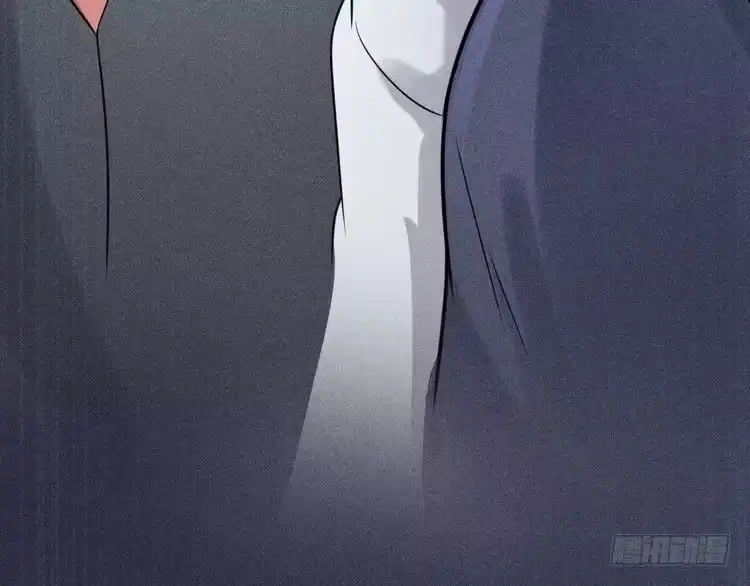 《致命吸引》第49话 继父？ 第90页