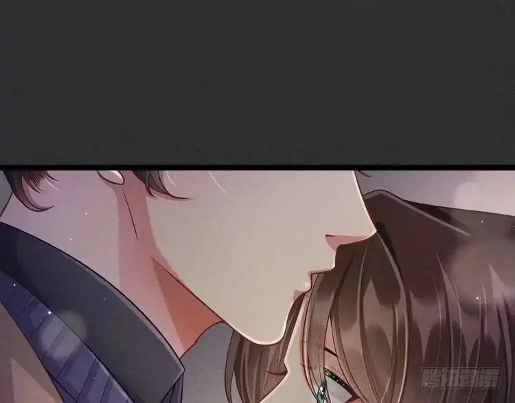 《致命吸引》第51话 真实的一面 第33页
