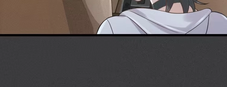 《致命吸引》第51话 真实的一面 第56页
