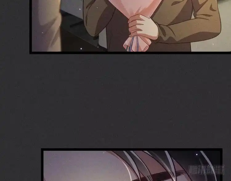 《致命吸引》第51话 真实的一面 第23页