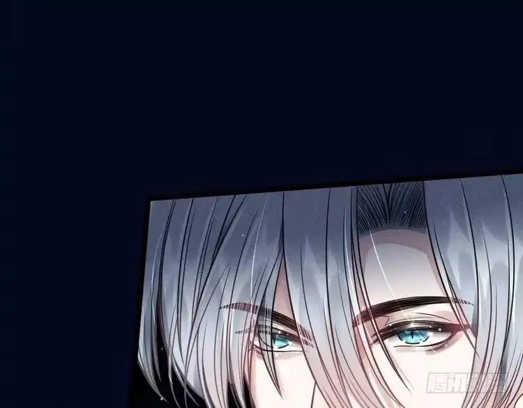 《致命吸引》第53话 心中的野兽 第64页