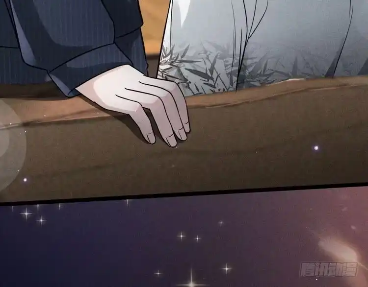 《致命吸引》第54话 分手宣言 第81页