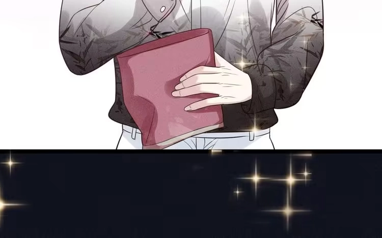 《致命吸引》第54话 分手宣言 第56页