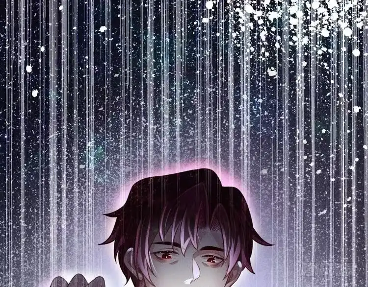 《致命吸引》第55话 没有区别 第30页