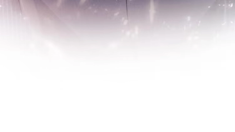 《致命吸引》第56话 误会解开 第80页
