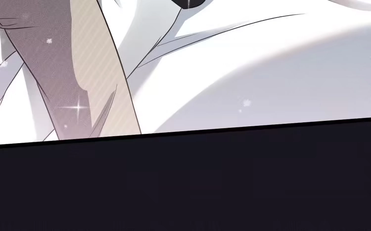 《致命吸引》第56话 误会解开 第68页
