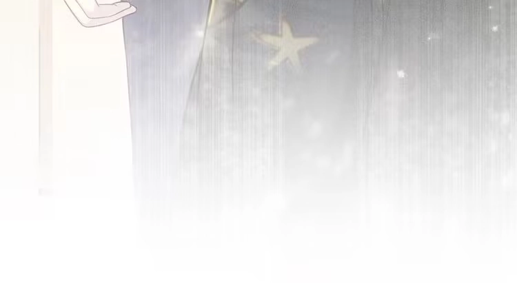 《致命吸引》第57话 原来是一见钟情 第74页