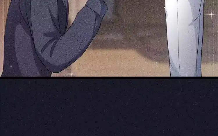 《致命吸引》第57话 原来是一见钟情 第56页