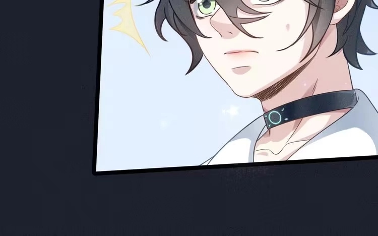 《致命吸引》第58话 沈辰凛的新爱好 第56页