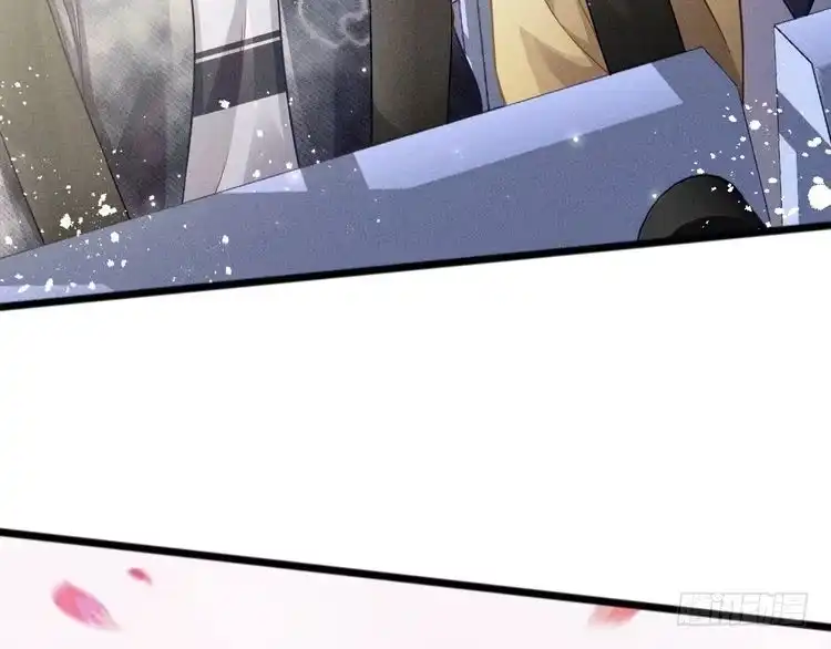 《致命吸引》第60话 生存和生活 第9页