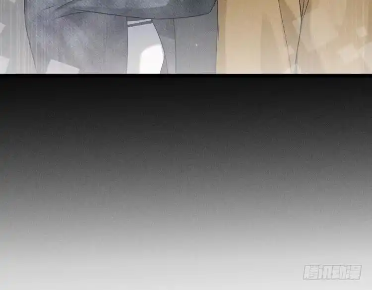 《致命吸引》第60话 生存和生活 第51页