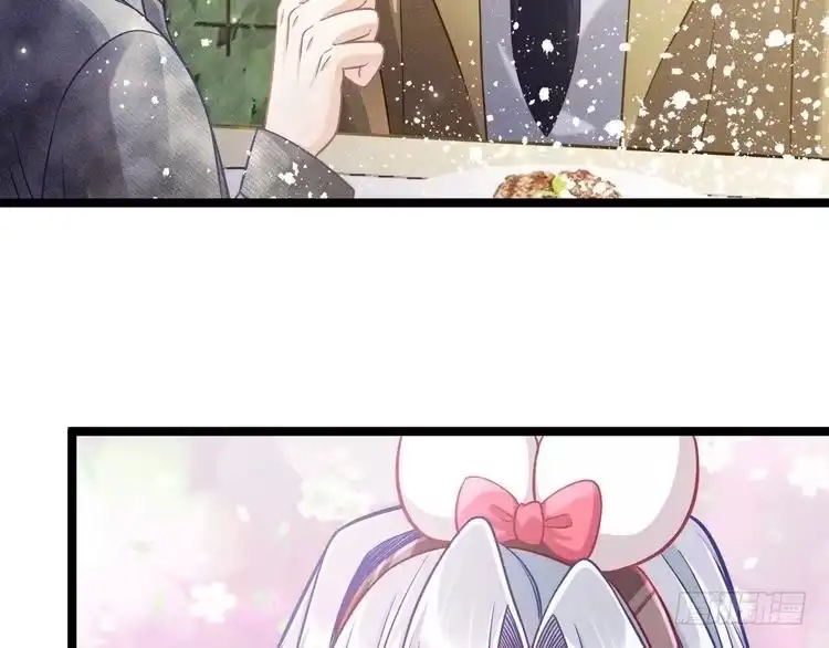 《致命吸引》第60话 生存和生活 第32页