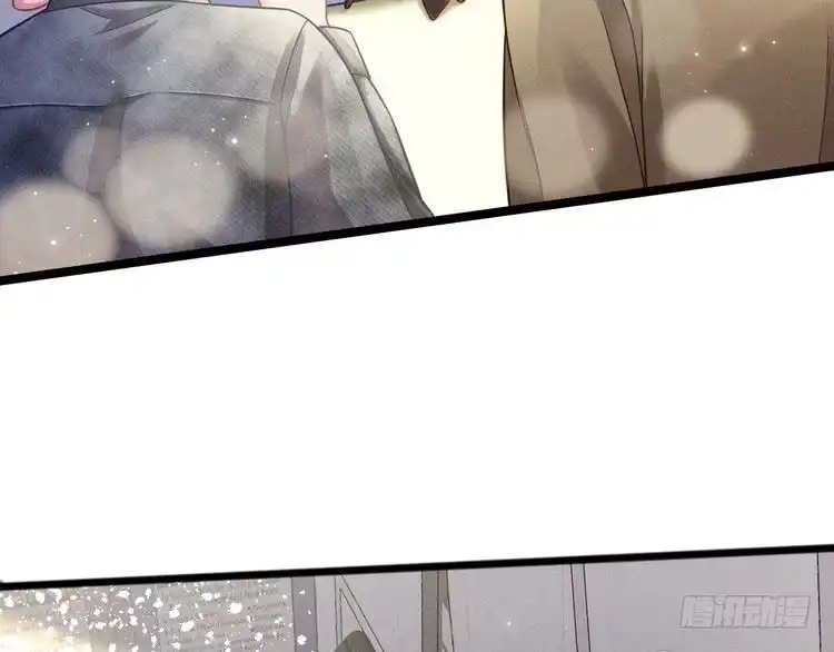 《致命吸引》第60话 生存和生活 第7页