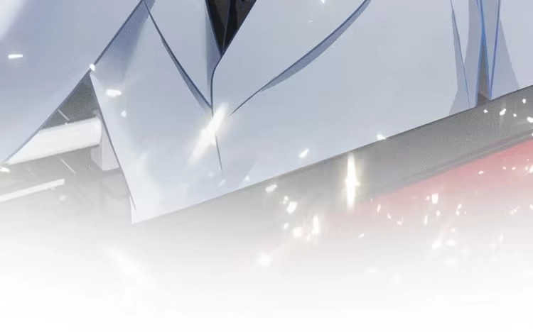 《致命吸引》第61话 给你100分 第83页