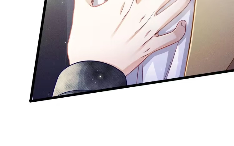 《致命吸引》第61话 给你100分 第27页