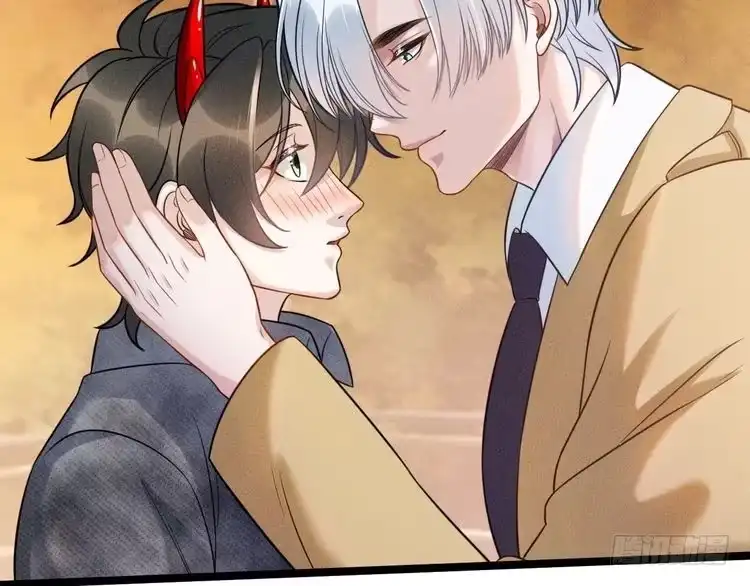 《致命吸引》第61话 给你100分 第58页