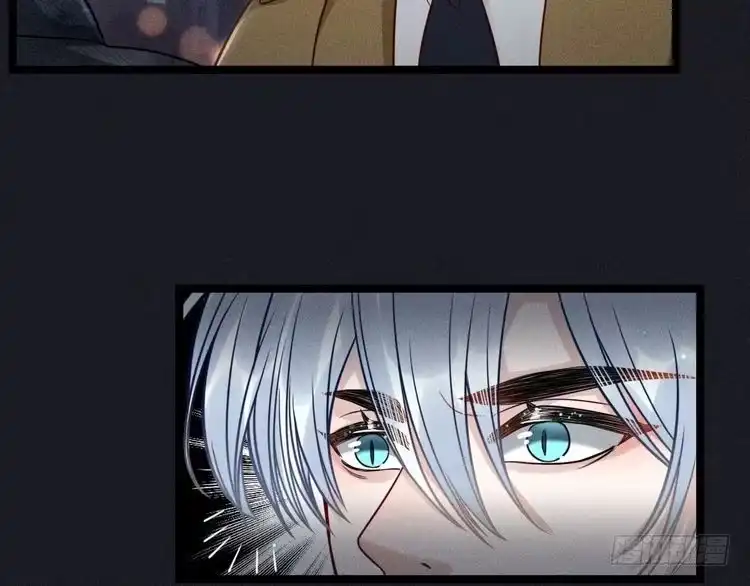 《致命吸引》第63话 不合时宜的告白 第64页