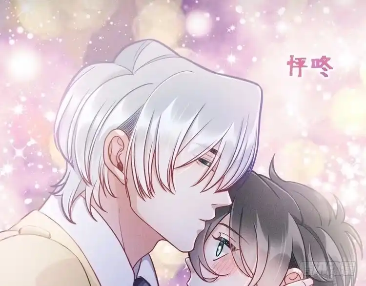 《致命吸引》第63话 不合时宜的告白 第36页