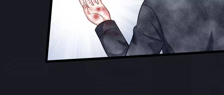 《致命吸引》第63话 不合时宜的告白 第70页