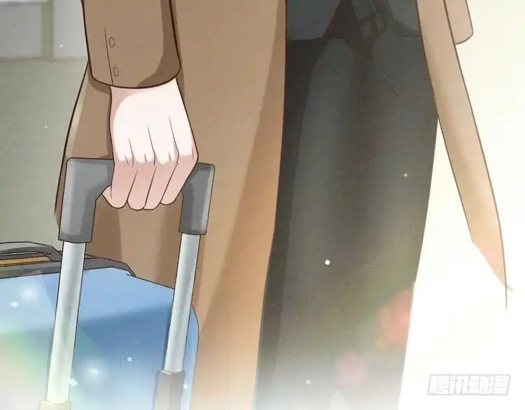《致命吸引》第64话 人质 第74页