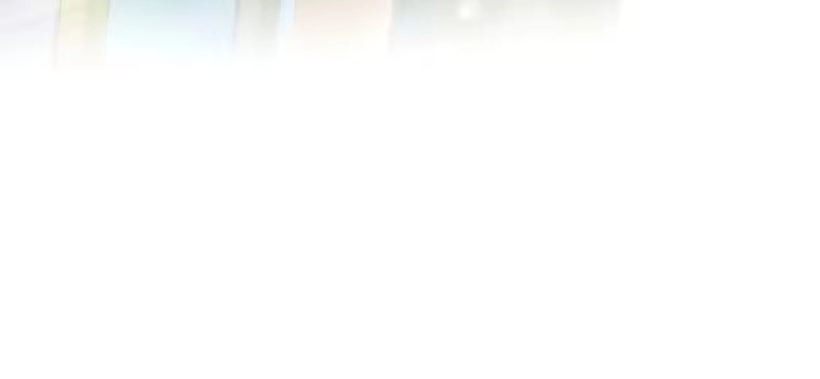 《致命吸引》第64话 人质 第75页