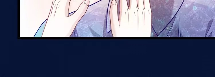 《致命吸引》第65话 破局 第28页
